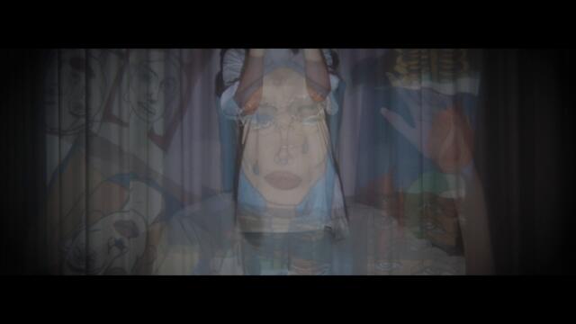 Bad Milk - Ego (Official Video)