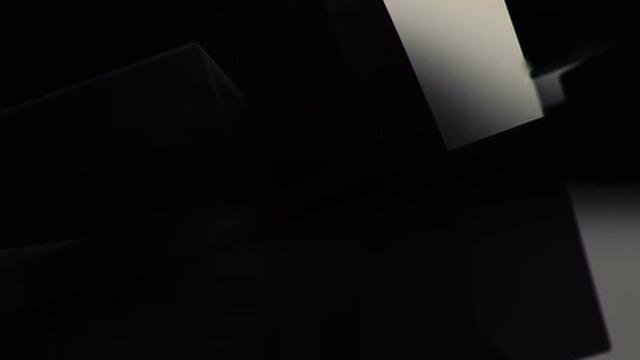 Сикарио Sicario   (2015) (БгА) Част 1