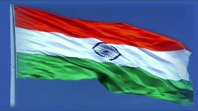 President Kovind's address to the nation on the eve of the 72nd Republic Day