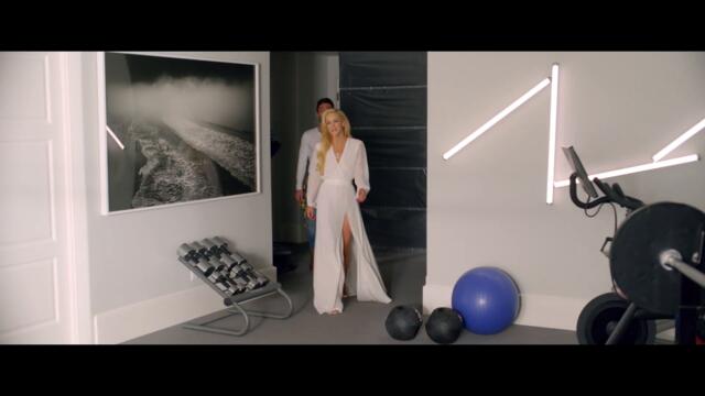 Me You Madness - OFFICIAL TRAILER