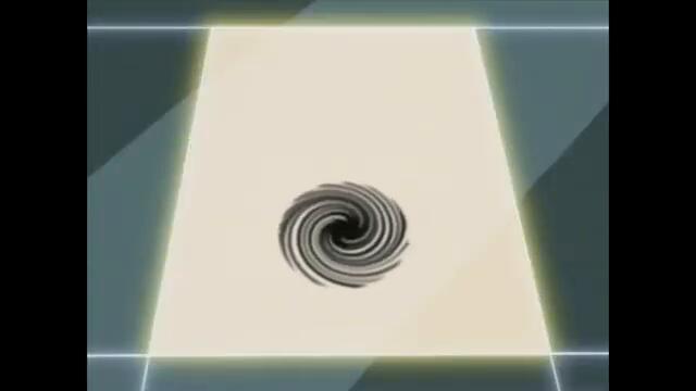 ВИСОКИ ЗАЛОЗИ - 2 ЧАСТ (Yu-Gi-Oh! Пародия)