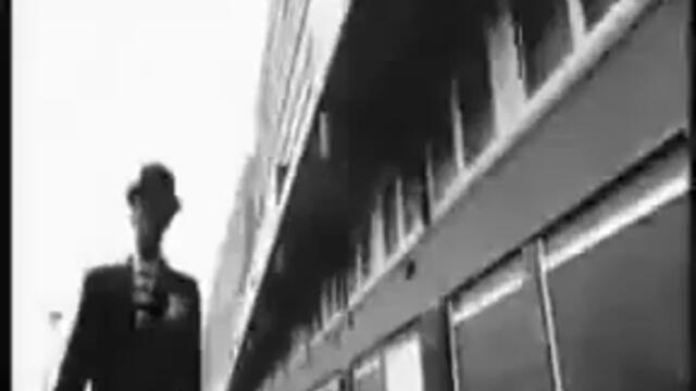 Benga remix insomnia