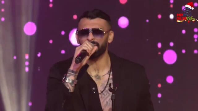 MEDI & AZIS GROUP - ZARQZAN LIVE/ МЕДИ - ЗАРЯЗЯН LIVE 2021