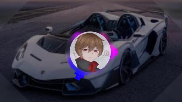 DJ Never Be Alone Remix