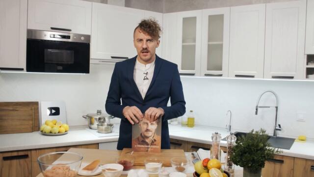 Гречаники | Смачні котлети з гречки | Як готувати Гречаники | Соковиті котлети | Євген Клопотенко
