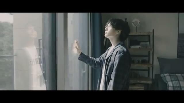 BTS (л°©нѓ„м†Њл…„л‹Ё) 'Life Goes On' Official MV_360p