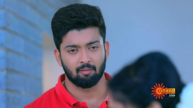 Kavyanjali - Promo | 29 Jan 2021 | Udaya TV Serial | Kannada Serial