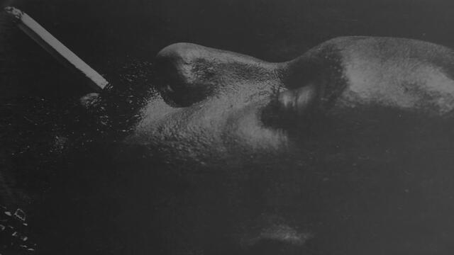 Mal Waldron - Black Glory (Full Album)