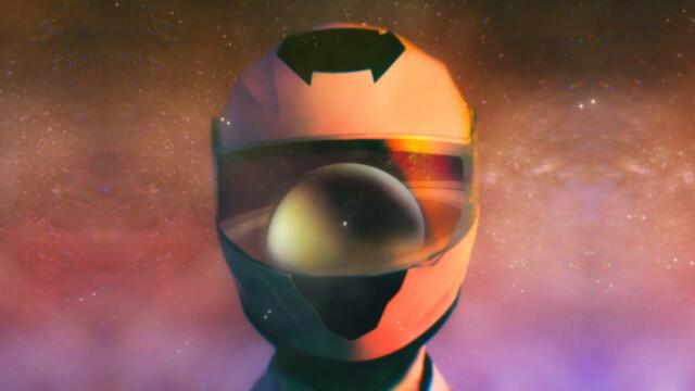 Whethan - Stay Forever (feat. STRFKR) [Midnight Kids Remix] [Official Audio]