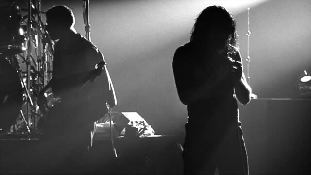 U2 – Bad/Ruby Tuesday/Sympathy for the Devil (from the film: "U2: Rattle and Hum") HD