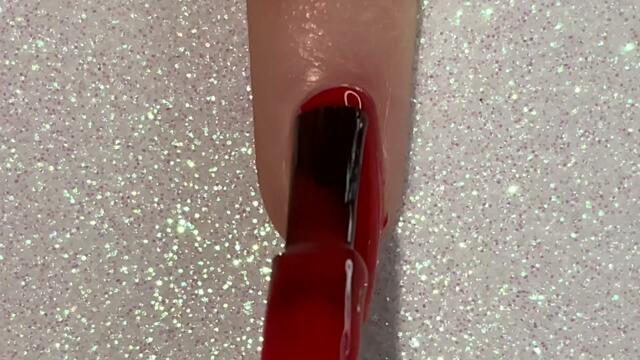 MINNIE AND MICKEY MOUSE NAILS (2021) || Deyanira Morales Nail_Art