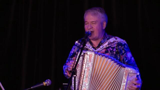 Валерий Семин    -   "Жили-не тужили"