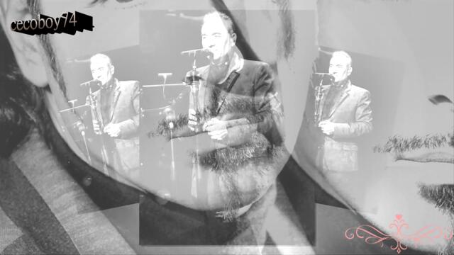 Νότης Σφακιανάκης - Λαβωματιά - раната