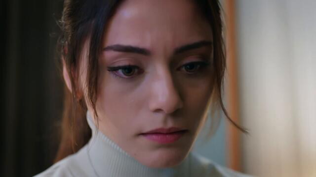 Emanet 106. Bölüm Fragmanı | Legacy Episode 106 Promo