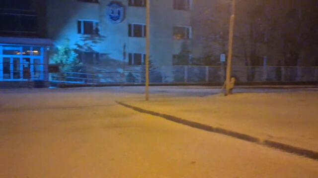 0-02-05-469822c74d57067f01bea1d1235b5c02009805c2119fc29ed223454c1aa124d1_840bc272