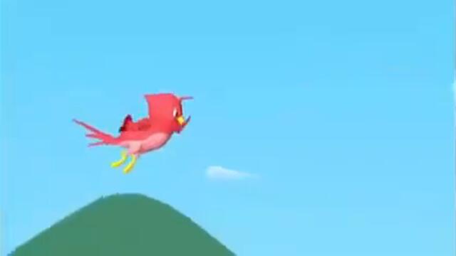 Mickey Mouse Clubhouse Full Episodes | disney junior # 02