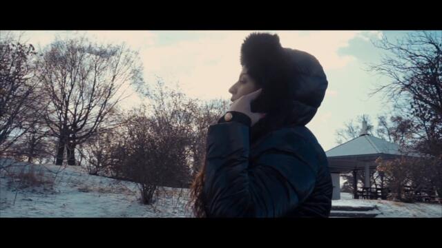 MC RON x MOHAMED FATIMA THIS LIFE /OFFICIAL VIDEO/  #rapper #singer #hiphop #world