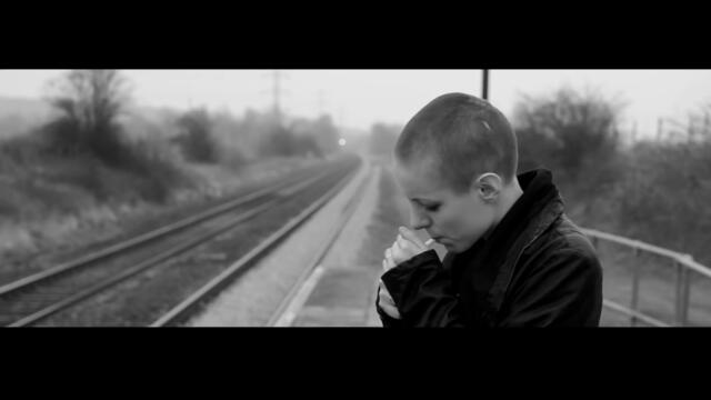 Oxxxymiron - Неваляшка (Неизданное видео, 2012)