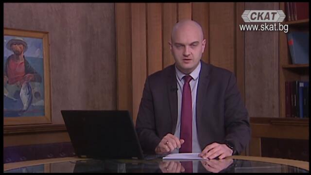 Сивият сектор и пандемията