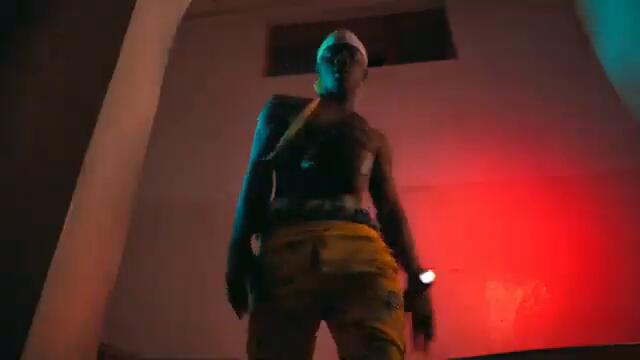 4 NA 5 - KA BOOM ( OFFICIAL VIDEO )