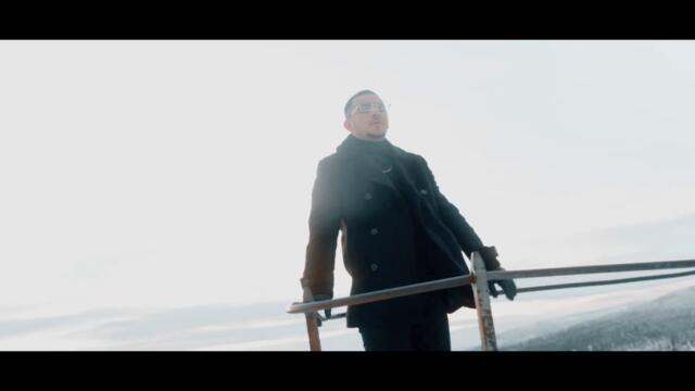 YABAYE - Odyssee (Official Video)