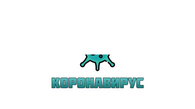 Какво се случи с Mitko on Trip през 2020?