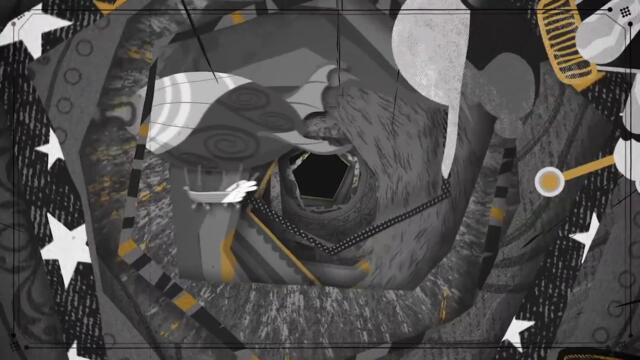 Jason Bieler and The Baron Von Bielski Orchestra - "Apology" - Official Music Video