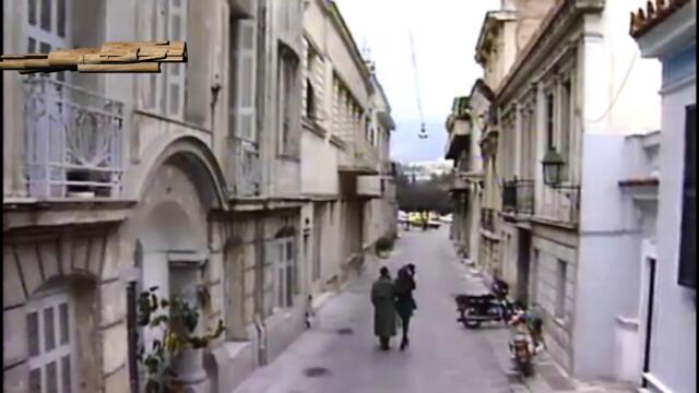 Νότης Σφακιανάκης - Μη ζητάς πολλά - не искай много