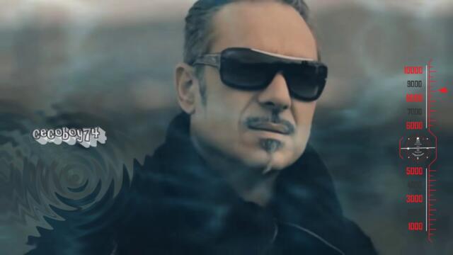 Νότης Σφακιανάκης - Ό,τι και να κάνεις - каквото и да направиш