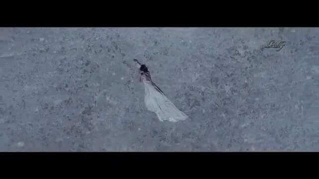 Zara ft. DJ Pantelis - Dle Yaman ( Dj Artush Remix )