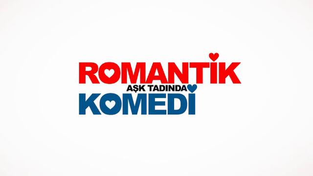 Романтична комедия Romantik Komedi 2010 Бг Аудио Част 1 Videoclipbg 
