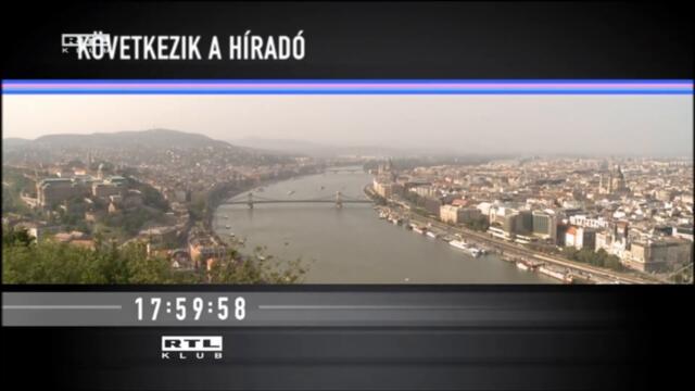y2mate.com - RTL KLUB Híradó 2017 ident_1080p
