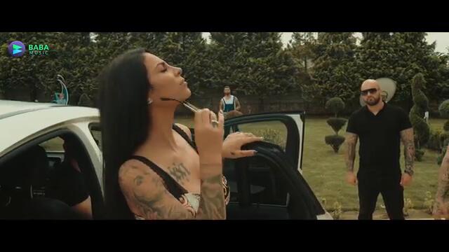 Niki-Nik & Natasha - Samo Za Men Ники-Ник и Наташа - Само За Мен 2019