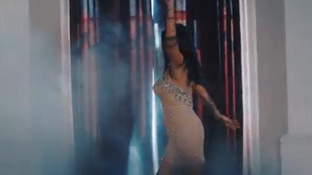 Natasha Moneva- UNIKAT SI Наташа Монева - УНИКАТ СИ