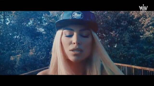Natasha Moneva & Niki Nik - NE SPIRAI Наташа Монева и Ники Ник - НЕ СПИРАЙ (by MIN Production