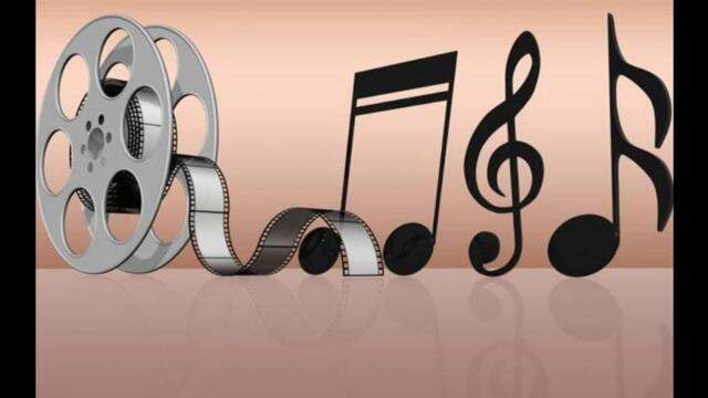 Jelena Brocic - Bele Rade Instrumental Cover (2021)