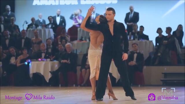 Жан Татлян 🍂 ОСЕННИЙ СВЕТ 🍂