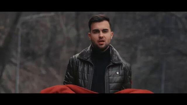CHOKO - DISHAI ЧОКО - ДИШАЙ [Official 4k Video]