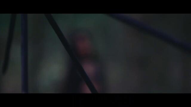 OMNIMAR - Feels Like Velvet (Official Video)
