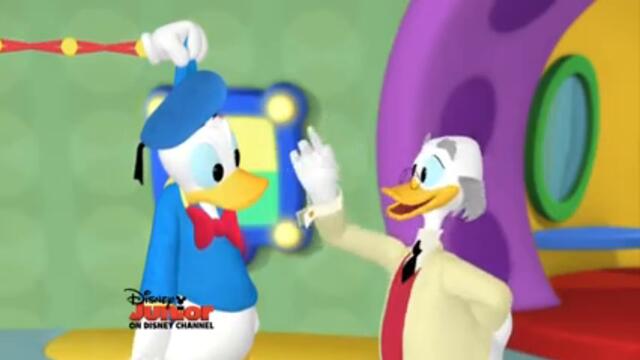 mickey mouse clubhouse episodes disney junior