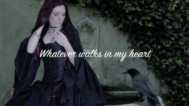 Nightwish - Forever Yours