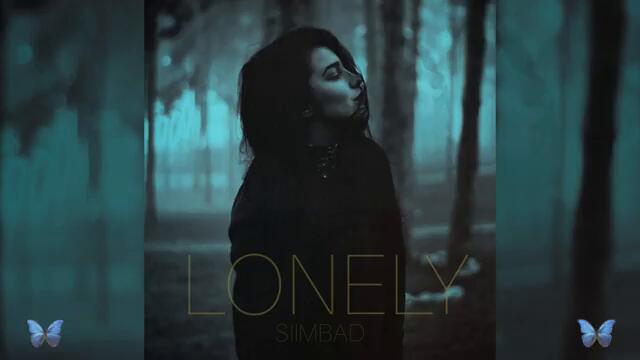 01.LONELY - SIIMBAD