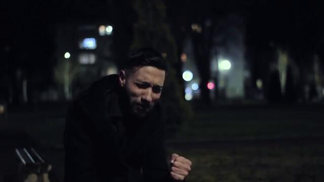AX Dain - TOVA NE E LYUBOV ТОВА НЕ Е ЛЮБОВ (Official Video)