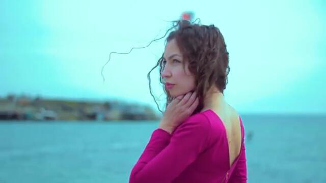 AX Dain - More Ot Lyubov Море От Любов (Official Video)