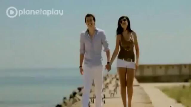 Денис ft.Expose-Цвят на мълчаниеDenis ft.Expose 2011
