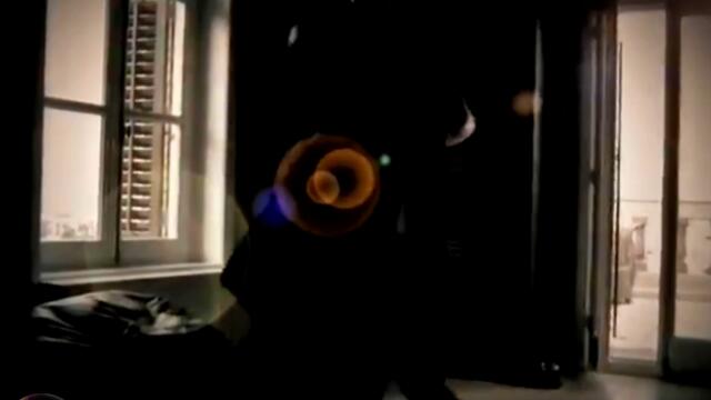 Νίκος Οικονομόπουλος - Ξημερώνει - разсъмва се