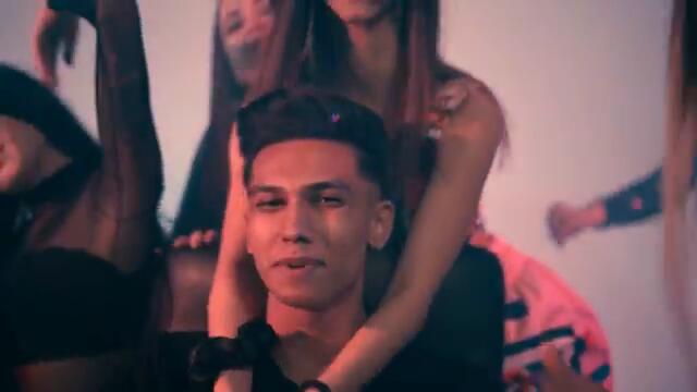 Petar Rangelov - Pepi Petrov - BUM SHAKA LAKA