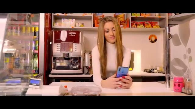 Софи Маринова & Лоренцо - Маските Свалете Sofi Marinova & Lorenzo - Maskite Svalete