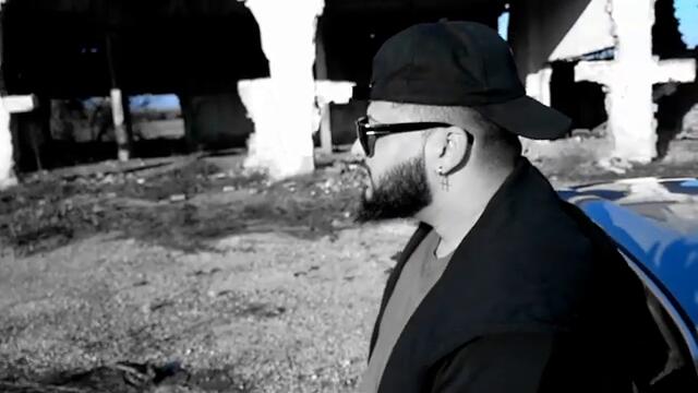 High Motion- ВиновенHigh Motion- Vinoven(Official Video)