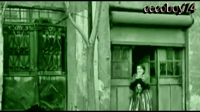 Πασχάλης Τερζής - Εννέα Όγδοα - девет - осми